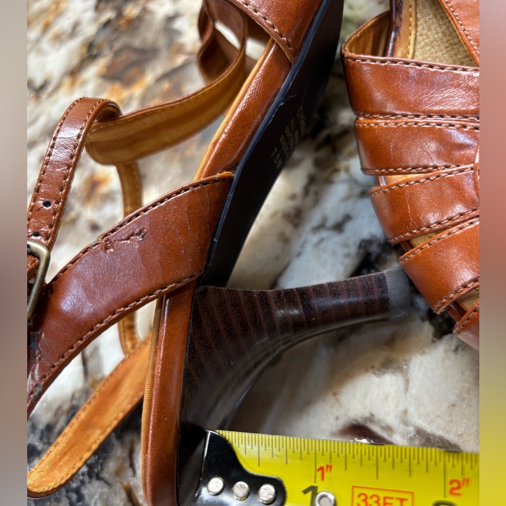 Prima New without box Shoe - Picture 10 of 12